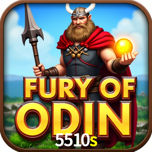 A Experiência Imersiva dos Cassinos Ao Vivo no 5510s