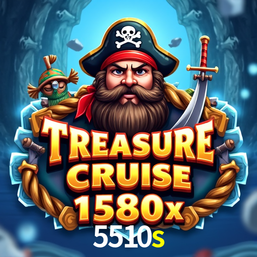 A Popularidade dos Caça-Níqueis no 5510s