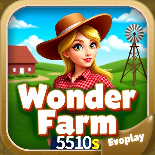 A Revolução dos Aplicativos de Jogos no 5510s