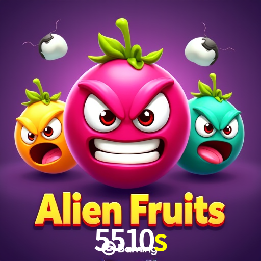 Apostas Esportivas na 5510s: Um Guia Completo