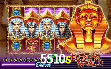 Descubra a Essência do 5510s: Nossa História e Compromissos