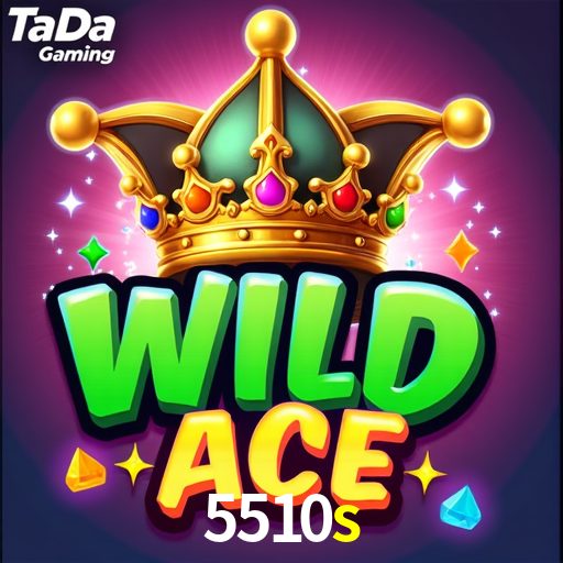 A Revolução dos Jogos Mobile: Diversão na Palma da Mão