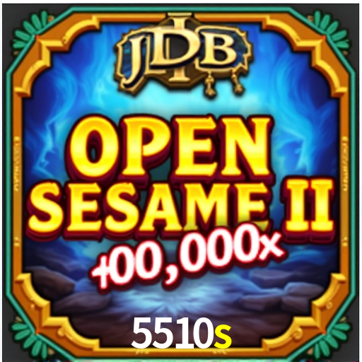 Descubra a Essência do 5510s: Nossa História e Compromissos