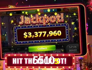 Descubra o Programa VIP da 5510s: Vantagens Exclusivas para Jogadores