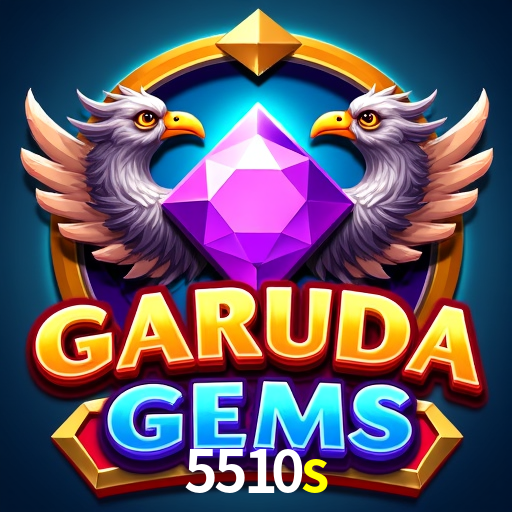 Inovações de Jogos na 5510s: O Futuro das Experiências Interativas