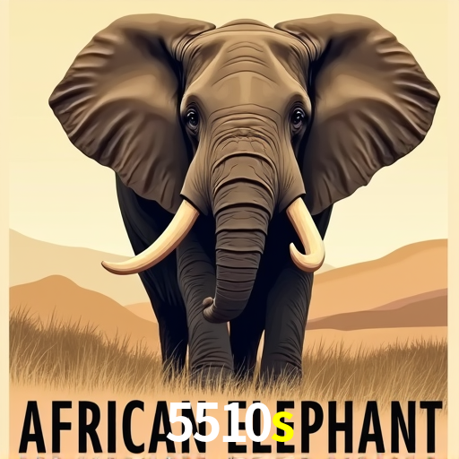 Inovações de Jogos na 5510s: O Futuro das Experiências Interativas