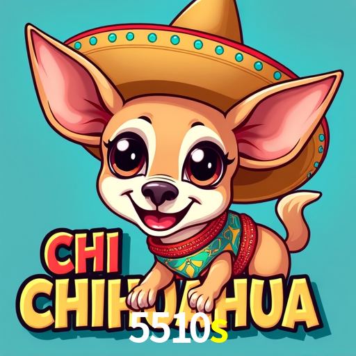 Explorando a Categoria de Eventos em Apostas na 5510s