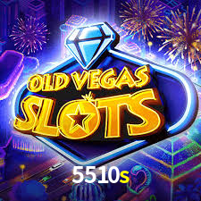 Desvendando o Mundo dos Jogos Virtuais na 5510s