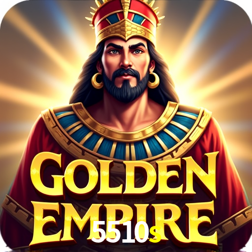 Desvendando o Mundo dos Jogos Virtuais na 5510s