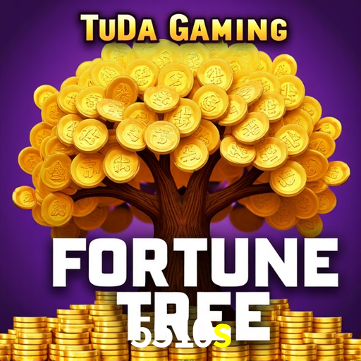 A Emoção da Loteria na 5510s: Uma Chance de Mudança de Vida