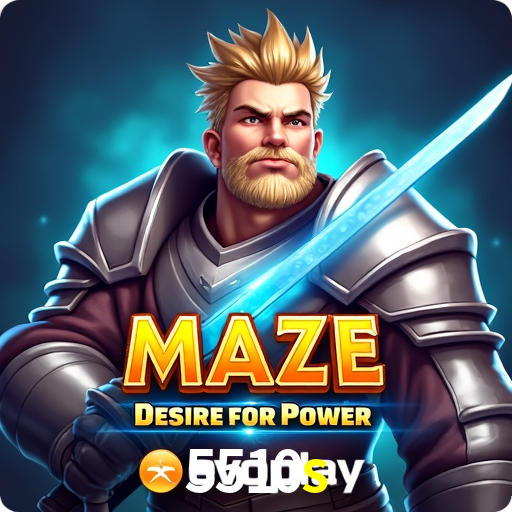 Desvendando o Mundo dos Jogos Virtuais na 5510s