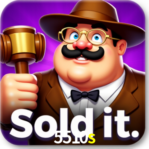 Desvendando o Mundo dos Jogos Virtuais na 5510s