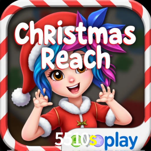 Explorando a Categoria de Eventos em Apostas na 5510s