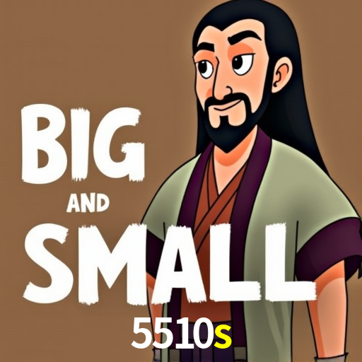 A Revolução dos Jogos Mobile: Diversão na Palma da Mão