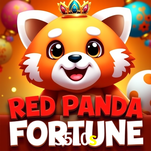 A Emoção da Loteria na 5510s: Uma Chance de Mudança de Vida