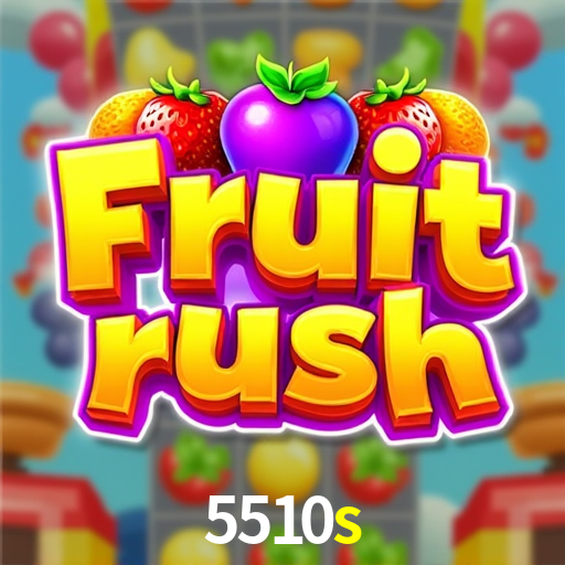 Descubra o Programa VIP da 5510s: Vantagens Exclusivas para Jogadores